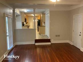 Lilburn house for rent - 5659 Fern Creek Drive SW Lilburn, GA 30047