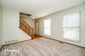 Dublin house for rent - 5856 Oldenburgh Way Dublin, OH 43016