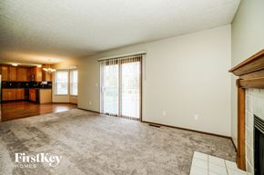 Dublin house for rent - 5856 Oldenburgh Way Dublin, OH 43016