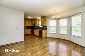 Dublin house for rent - 5856 Oldenburgh Way Dublin, OH 43016