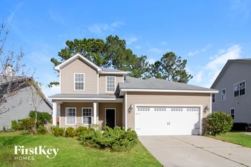 Moncks Corner house for rent - 254 Killarney Trail Moncks Corner, SC 29461