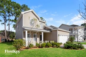 Moncks Corner house for rent - 254 Killarney Trail Moncks Corner, SC 29461