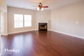 Moncks Corner house for rent - 254 Killarney Trail Moncks Corner, SC 29461