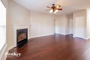 Moncks Corner house for rent - 254 Killarney Trail Moncks Corner, SC 29461