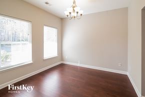 Moncks Corner house for rent - 254 Killarney Trail Moncks Corner, SC 29461