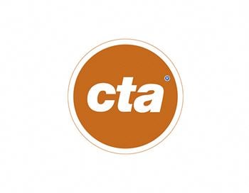 Cta nearby