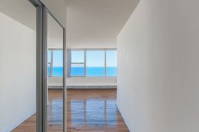 Chicago apartment for rent - Apartment View