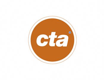 Cta nearby