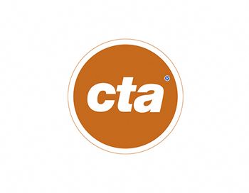 Cta nearby