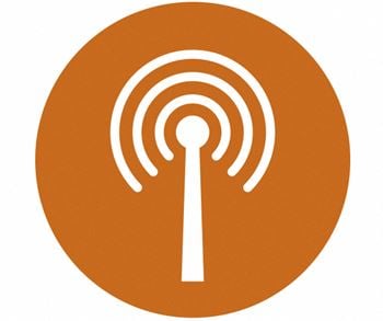 Free internet