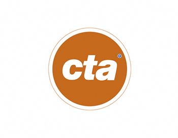 Cta nearby