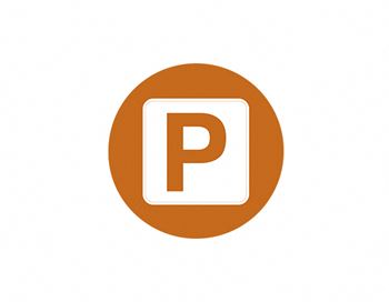 Garage parking
