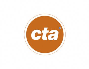 Cta nearby