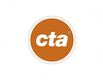 Cta nearby