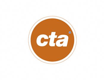 Cta nearby