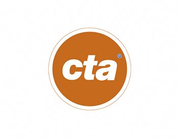 Cta nearby
