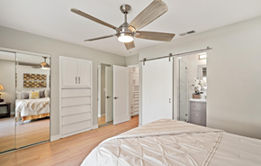 San Diego house for rent - Deerpark Drive Home