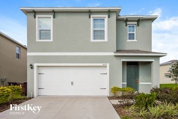 Davenport house for rent - 1055 ANDEAN LANE DAVENPORT, FL 33837