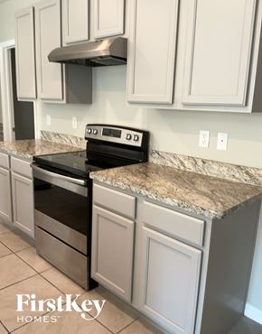 Davenport house for rent - 1055 ANDEAN LANE DAVENPORT, FL 33837