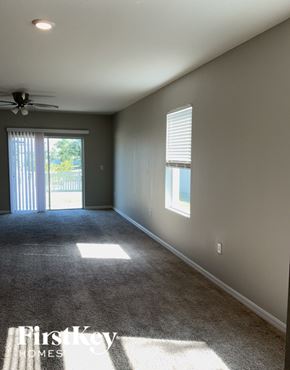 Davenport house for rent - 1055 ANDEAN LANE DAVENPORT, FL 33837