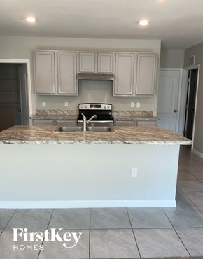 Davenport house for rent - 1055 ANDEAN LANE DAVENPORT, FL 33837