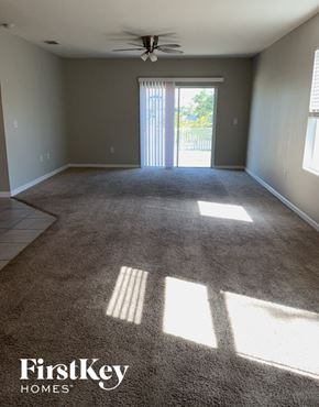 Davenport house for rent - 1055 ANDEAN LANE DAVENPORT, FL 33837