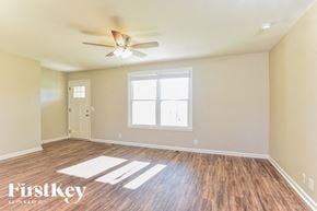 Hendersonville house for rent - 119 Melanie Drive Hendersonville, TN 37075