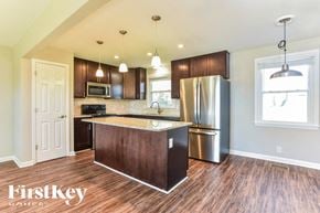 Hendersonville house for rent - 119 Melanie Drive Hendersonville, TN 37075
