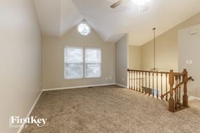 Greenwood house for rent - 1520 Chase Boulevard Greenwood, IN 46142