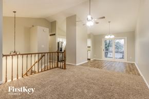 Greenwood house for rent - 1520 Chase Boulevard Greenwood, IN 46142