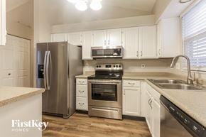 Greenwood house for rent - 1520 Chase Boulevard Greenwood, IN 46142