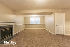 Greenwood house for rent - 1520 Chase Boulevard Greenwood, IN 46142