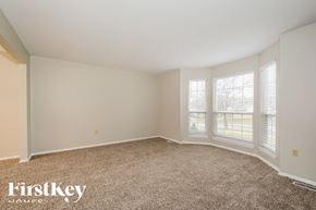 Wildwood house for rent - 16706 Babler View Drive Wildwood, MO 63011