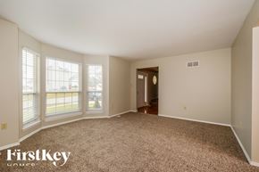 Wildwood house for rent - 16706 Babler View Drive Wildwood, MO 63011