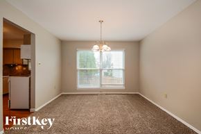 Wildwood house for rent - 16706 Babler View Drive Wildwood, MO 63011