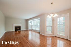 Wildwood house for rent - 16706 Babler View Drive Wildwood, MO 63011