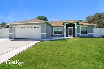 Lehigh Acres house for rent - 1917 Venice Avenue N LEHIGH ACRES, FL 33971