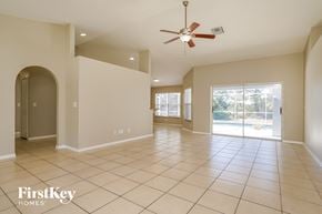 Lehigh Acres house for rent - 1917 Venice Avenue N LEHIGH ACRES, FL 33971