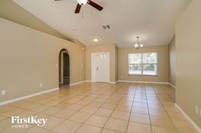 Lehigh Acres house for rent - 1917 Venice Avenue N LEHIGH ACRES, FL 33971