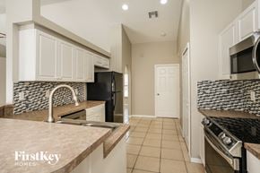 Lehigh Acres house for rent - 1917 Venice Avenue N LEHIGH ACRES, FL 33971