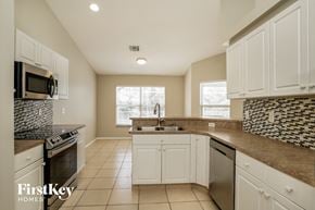 Lehigh Acres house for rent - 1917 Venice Avenue N LEHIGH ACRES, FL 33971