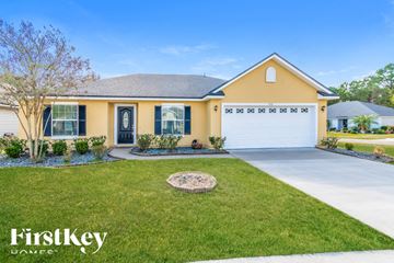 Jacksonville house for rent - 9760 WOODSTONE MILL DRIVE JACKSONVILLE, FL 32244