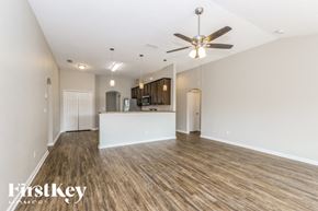 Jacksonville house for rent - 9760 WOODSTONE MILL DRIVE JACKSONVILLE, FL 32244