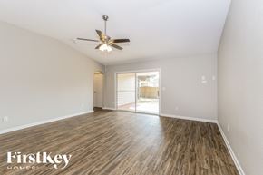 Jacksonville house for rent - 9760 WOODSTONE MILL DRIVE JACKSONVILLE, FL 32244