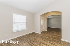 Jacksonville house for rent - 9760 WOODSTONE MILL DRIVE JACKSONVILLE, FL 32244