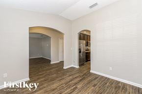 Jacksonville house for rent - 9760 WOODSTONE MILL DRIVE JACKSONVILLE, FL 32244