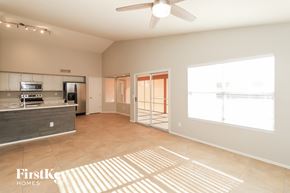 Avondale house for rent - 12557 W HOLLY Street Avondale, AZ 85392
