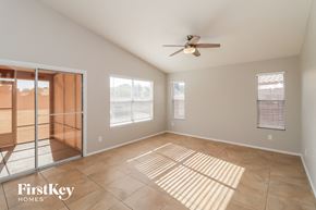 Avondale house for rent - 12557 W HOLLY Street Avondale, AZ 85392