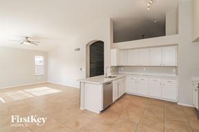 Avondale house for rent - 12557 W HOLLY Street Avondale, AZ 85392