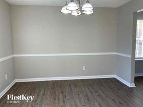 Buford house for rent - 3217 Ivy Lake Court Buford, GA 30519